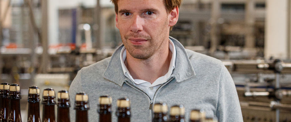 Albert_De_Brabandere_Brouwerij_De_Brabandere Albert_De_Brabandere_Brouwerij_De_Brabandere
