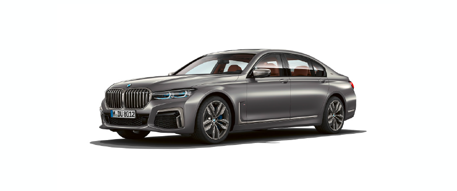 BMW_745