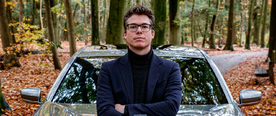 Mathieu_Van_De_Velde