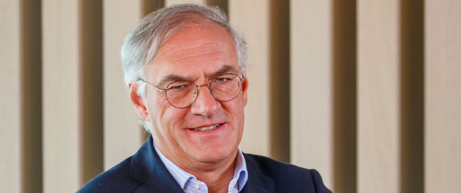 Carlos_Wanzeele Carlos_Wanzeele