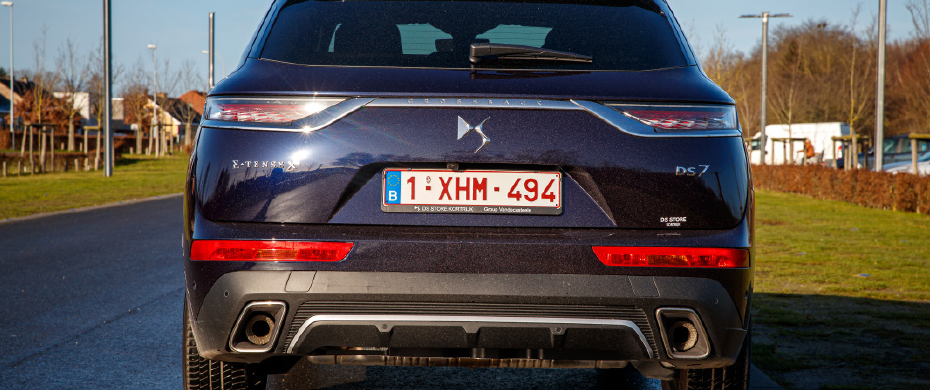 DS7_Crossback