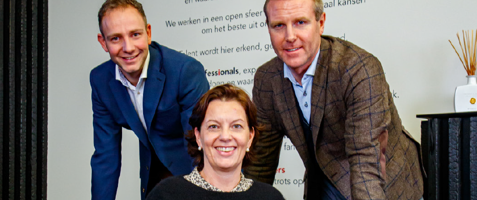 Waregem_Callens_Annick_Callens_Kris_Stappers_Windy_Moerman Waregem_Callens_Annick_Callens_Kris_Stappers_Windy_Moerman