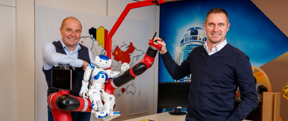 Fabrice_Goffin_Zorabots_Tommy_Deblieck Fabrice_Goffin_Zorabots_Tommy_Deblieck