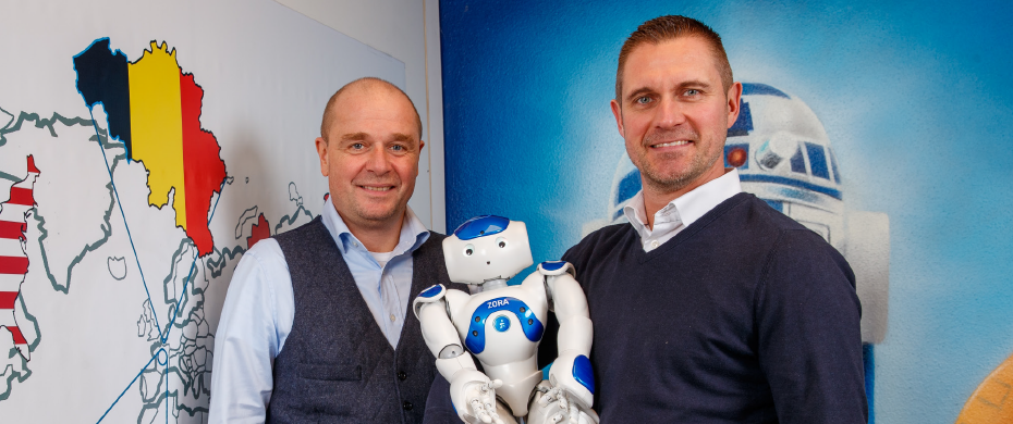 Fabrice_Goffin_Zorabots_Tommy_Deblieck Fabrice_Goffin_Zorabots_Tommy_Deblieck