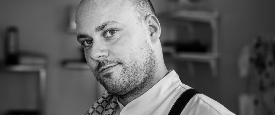 Martijn Defauw