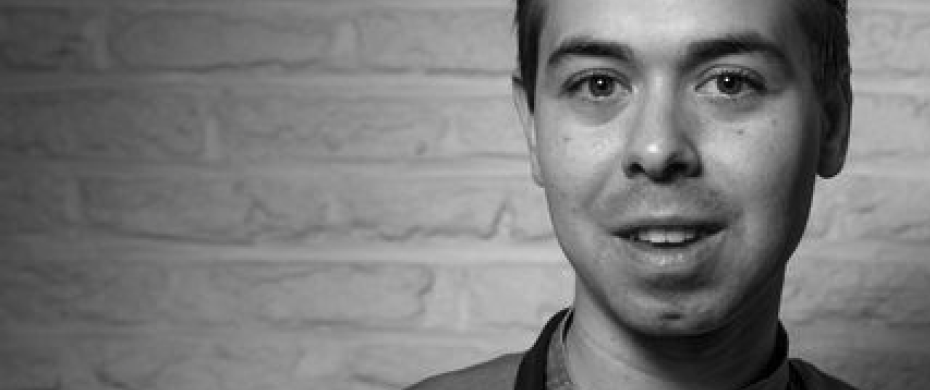 Sébastien Ververken