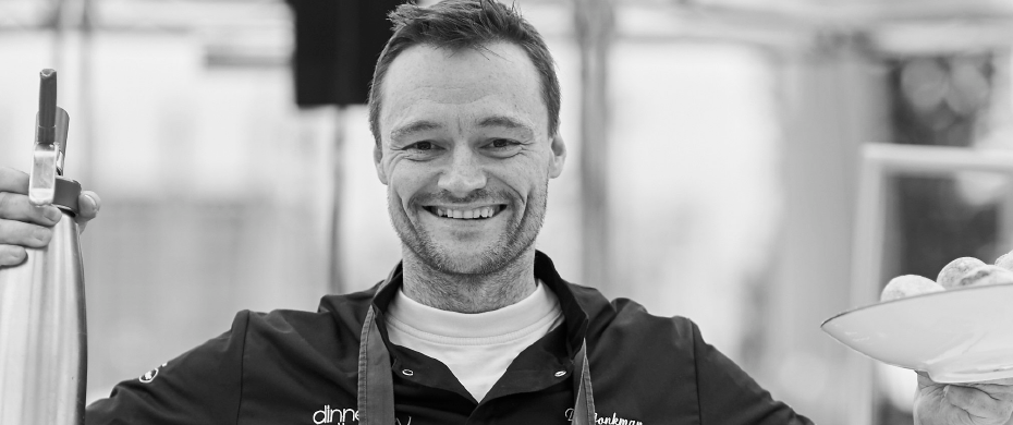Filip Claeys