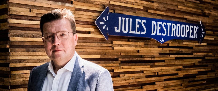 Ives_Depoortere_Jules_Destrooper