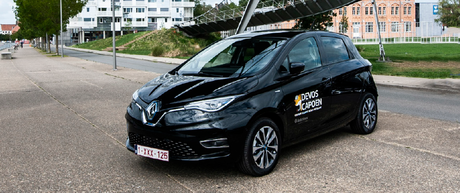 Renault_Zoe