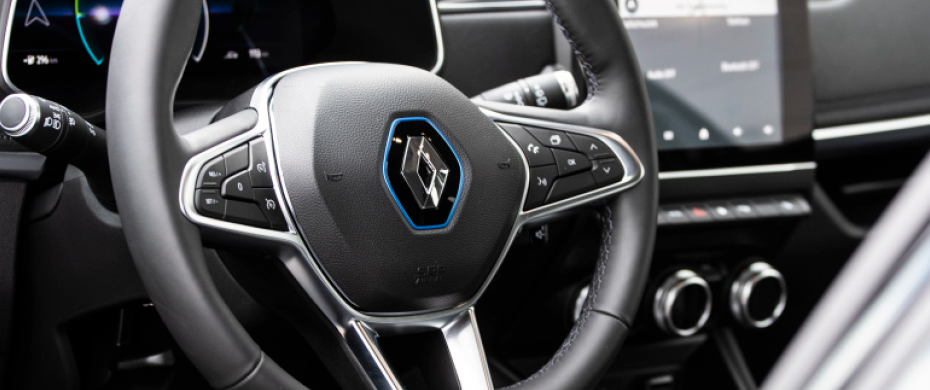 Renault_Zoe