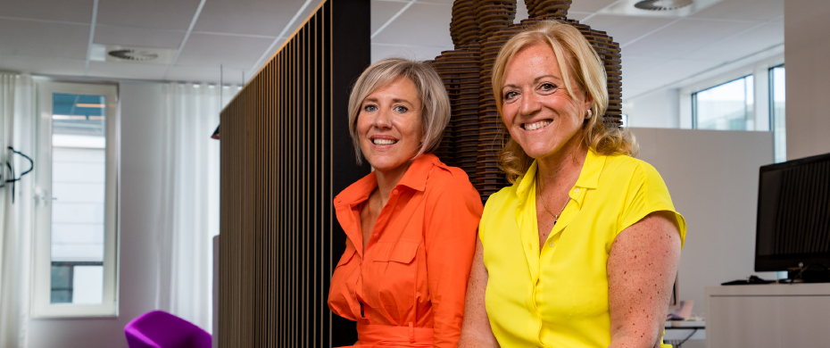 Conny_vandendriessche_Houseofhr_Inge_louf_OyCare Conny_vandendriessche_Houseofhr_Inge_louf_OyCare