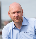Filip_Waegeman