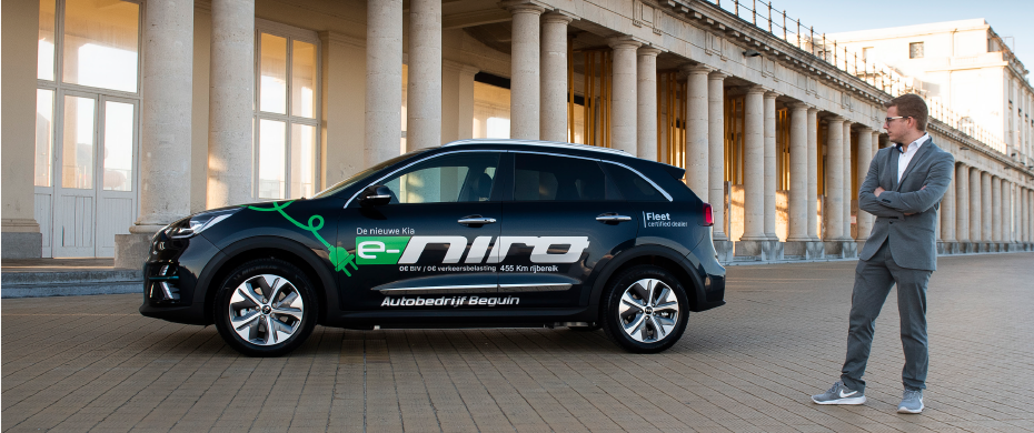 Kia_E-Niro_Jimmy_Pauwaert