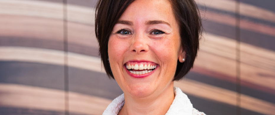 Katrien_Schotte Katrien_Schotte