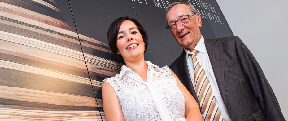 Katrien_Schotte_De_Laere_Frans_Schotte_Gezinsbond Katrien_Schotte_De_Laere_Frans_Schotte_Gezinsbond