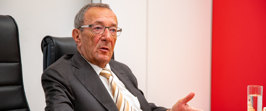 Frans_Schotte_Gezinsbond Frans_Schotte_Gezinsbond