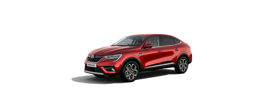 Renault_Arkana