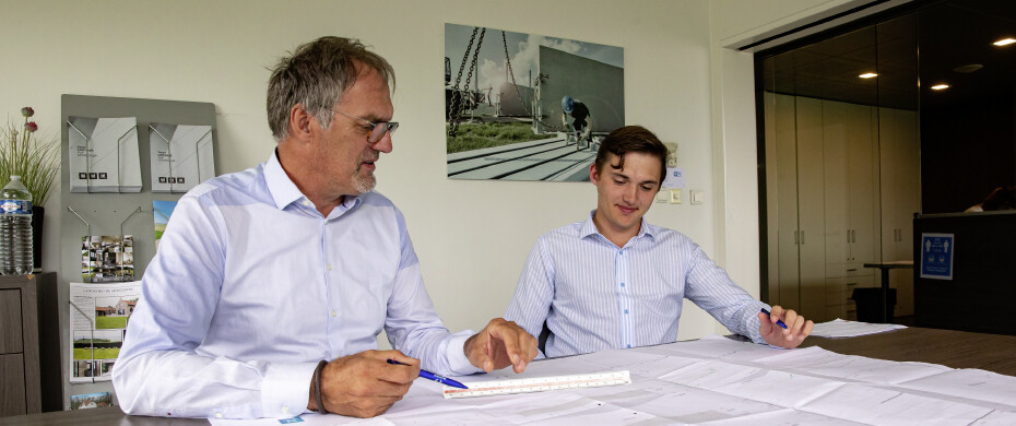 Bouw_Mahieu_Construct_Marc_Felix_Mahieu Bouw_Mahieu_Construct_Marc_Felix_Mahieu