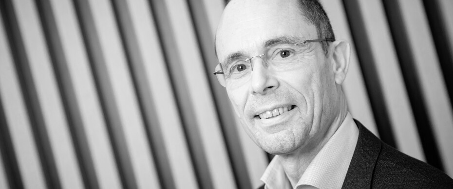 Jan_Delaere Jan_Delaere