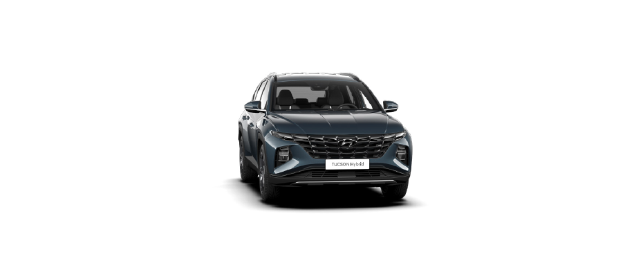 Hyundai_Tucson_hybrid Hyundai_Tucson_hybrid