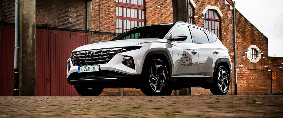 Hyundai_Tucson_hybrid Hyundai_Tucson_hybrid