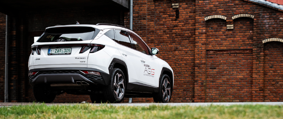 Hyundai_Tucson_hybrid Hyundai_Tucson_hybrid