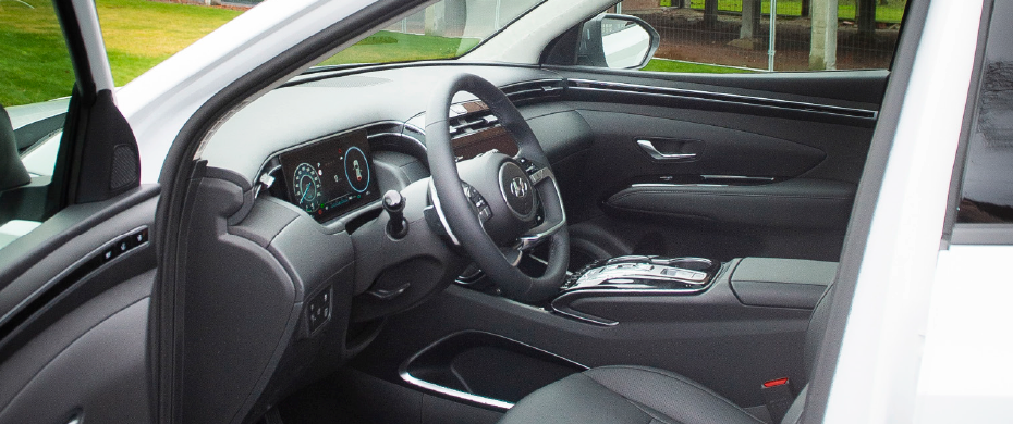 Hyundai_Tucson_hybrid Hyundai_Tucson_hybrid