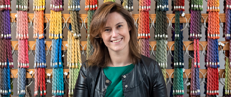 Verhaal_Julie_Lietaer_ESG Verhaal_Julie_Lietaer_ESG