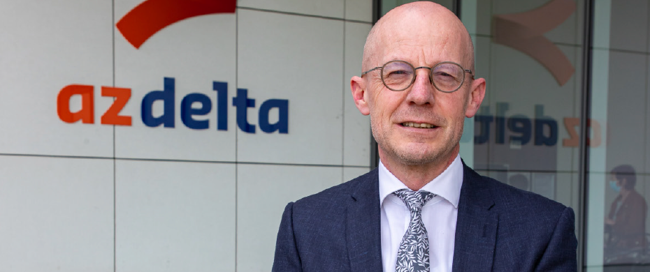 Johan_Hellings_AZ_Delta Johan_Hellings_AZ_Delta