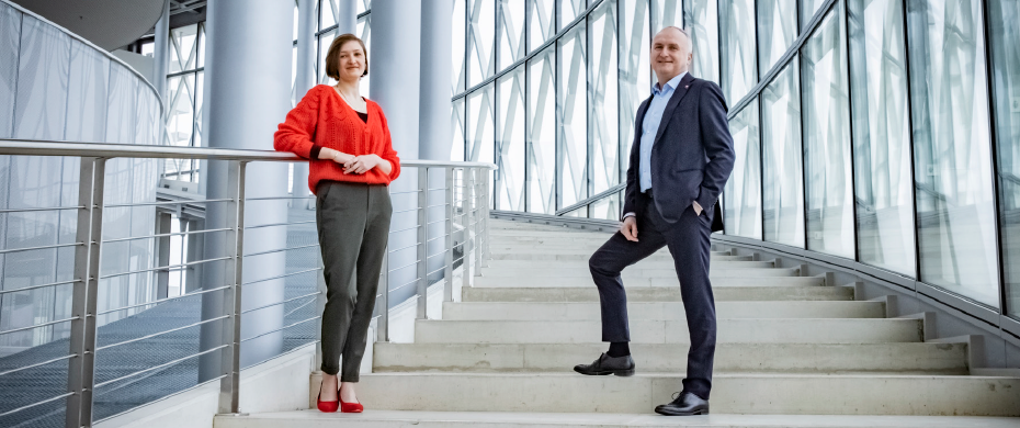 Jan_De_Witte_Barco_Marie_Van_Den_Broeck_My_Add_On Jan_De_Witte_Barco_Marie_Van_Den_Broeck_My_Add_On