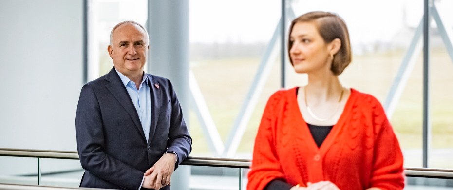 Jan_De_Witte_Barco Jan_De_Witte_Barco