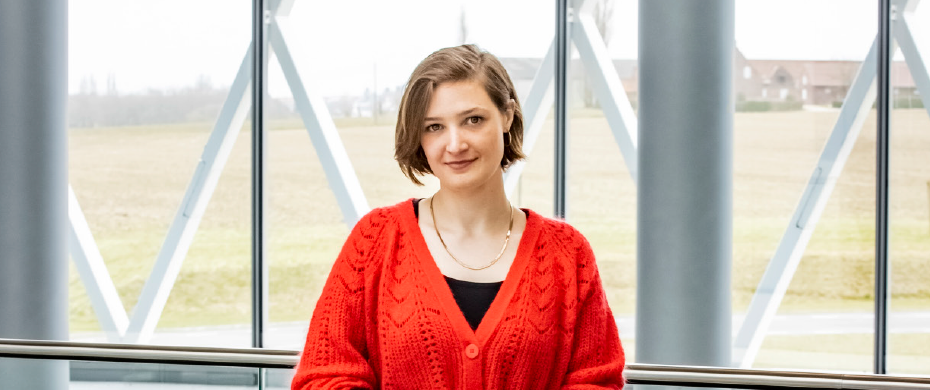 Marie_Van_Den_Broeck_My_Add Marie_Van_Den_Broeck_My_Add