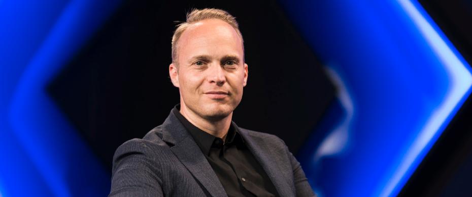Jeroen_De_Smet_Club_Brugge Jeroen_De_Smet_Club_Brugge