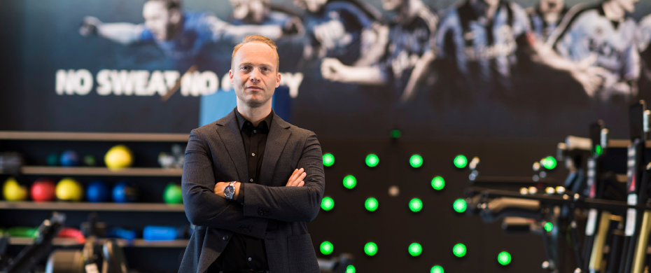 Jeroen_De_Smet_Club_Brugge Jeroen_De_Smet_Club_Brugge