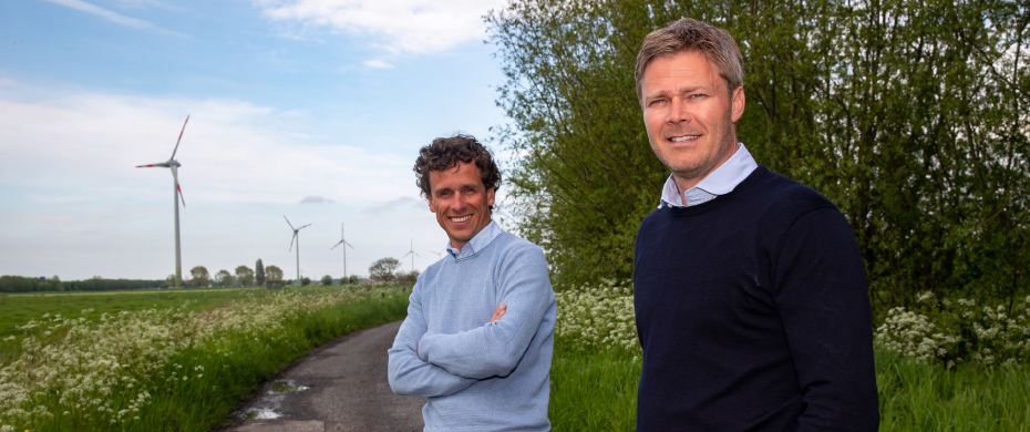 Elicio_Peter_Goderis_Pieter_Dehaene Elicio_Peter_Goderis_Pieter_Dehaene