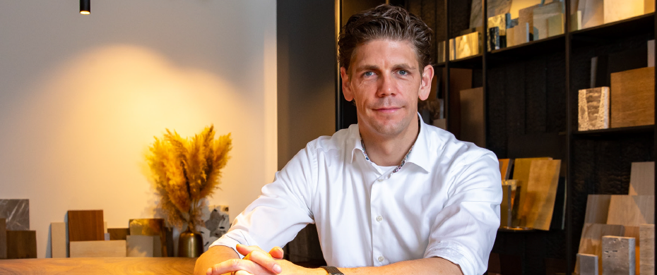 Nick_Van_Kranenburg_De_Maatwerker Nick_Van_Kranenburg_De_Maatwerker