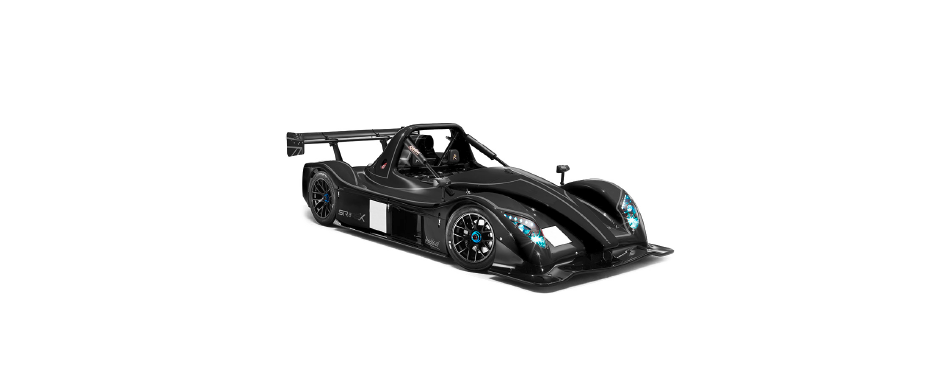 Radical_SR3 Radical_SR3