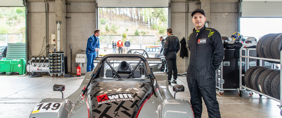 Radical_SR3_Tim_De_Borle_Napoleon_Sports_Casino Radical_SR3_Tim_De_Borle_Napoleon_Sports_Casino