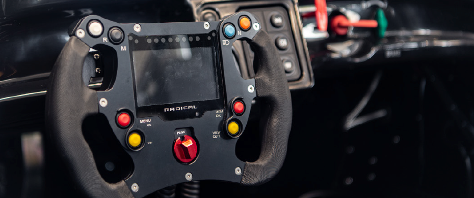 Radical_SR3 Radical_SR3
