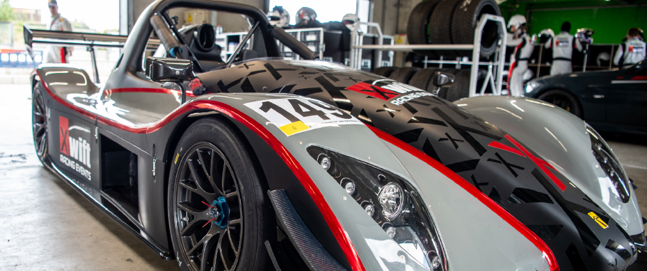 Radical_SR3 Radical_SR3