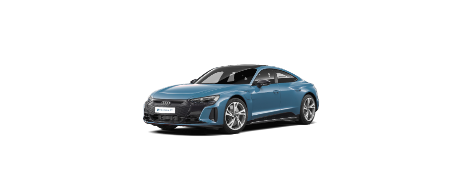 Audi_RS_d-tron_GT_Jan_Vandeputte_Galloo Audi_RS_d-tron_GT_Jan_Vandeputte_Galloo