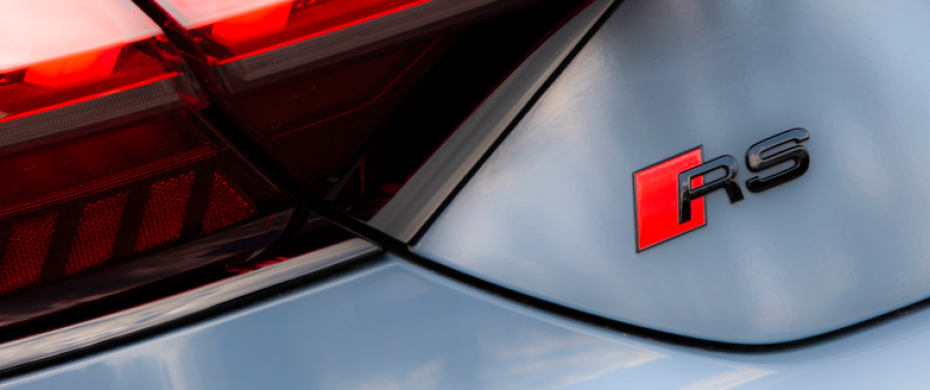 Audi_RS_d-tron_GT_Jan_Vandeputte_Galloo Audi_RS_d-tron_GT_Jan_Vandeputte_Galloo