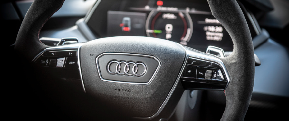 Audi_RS_d-tron_GT_Jan_Vandeputte_Galloo Audi_RS_d-tron_GT_Jan_Vandeputte_Galloo