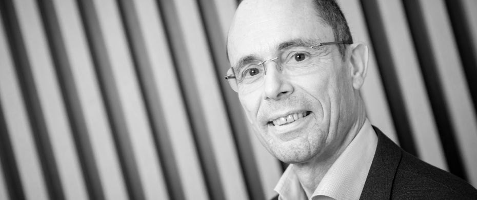 Jan_Delaere Jan_Delaere