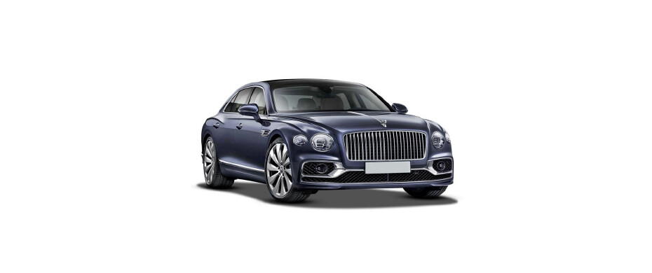 Bentley_Flying_Spur_Hybrid Bentley_Flying_Spur_Hybrid
