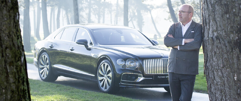 Bentley_Flying_Spur_Hybrid_Filip_Bourgoo_Zoute_Grand_Prix Bentley_Flying_Spur_Hybrid_Filip_Bourgoo_Zoute_Grand_Prix