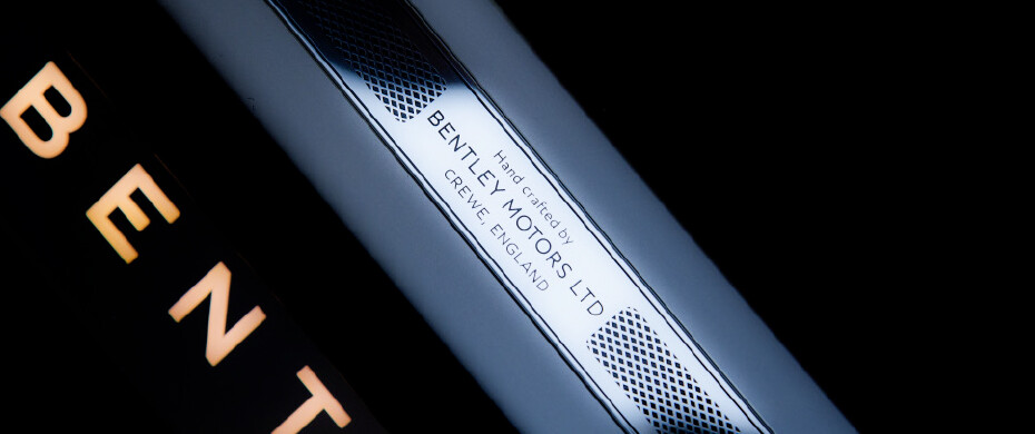 Bentley_Flying_Spur_Hybrid Bentley_Flying_Spur_Hybrid
