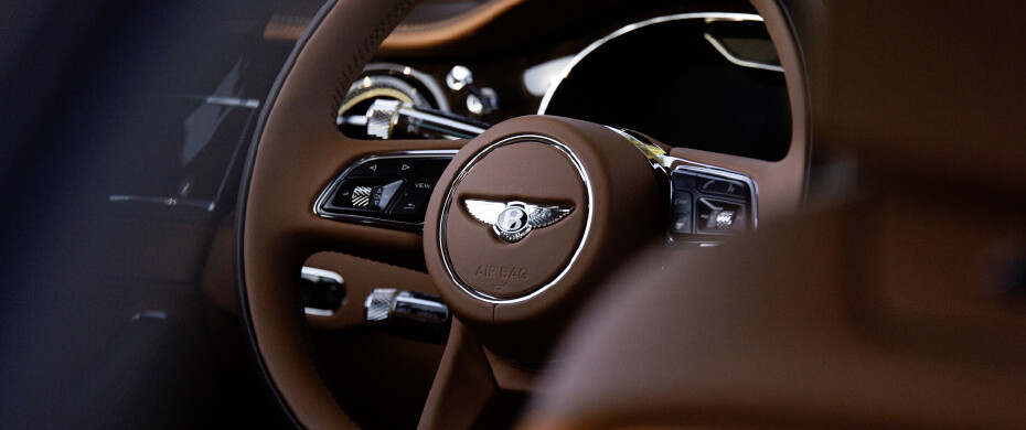 Bentley_Flying_Spur_Hybrid Bentley_Flying_Spur_Hybrid