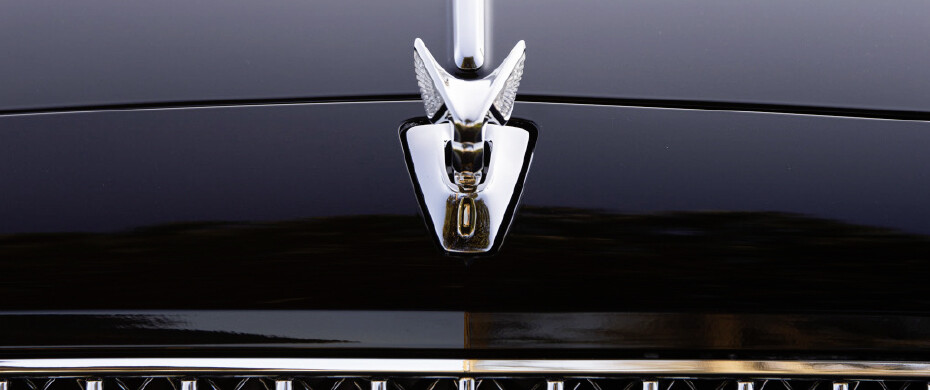 Bentley_Flying_Spur_Hybrid Bentley_Flying_Spur_Hybrid