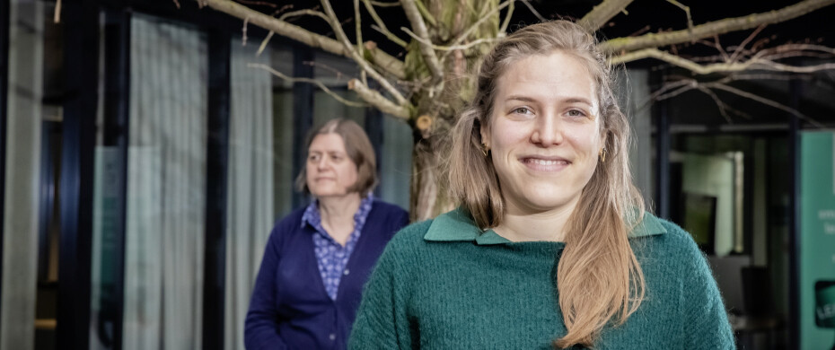 Helene_De_Rore_POM_West-Vlaanderen_Sarah_Spenninck_Voka_West_Vlaanderen